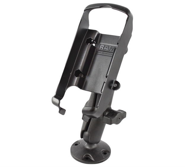 Picture of Ram Composite MT Garmin