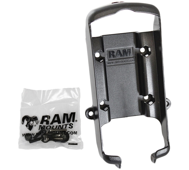 Picture of Ram Cradle Holder Garmin