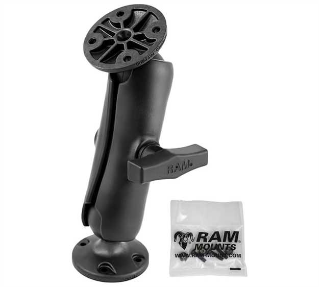 Picture of Ram Echo Mount