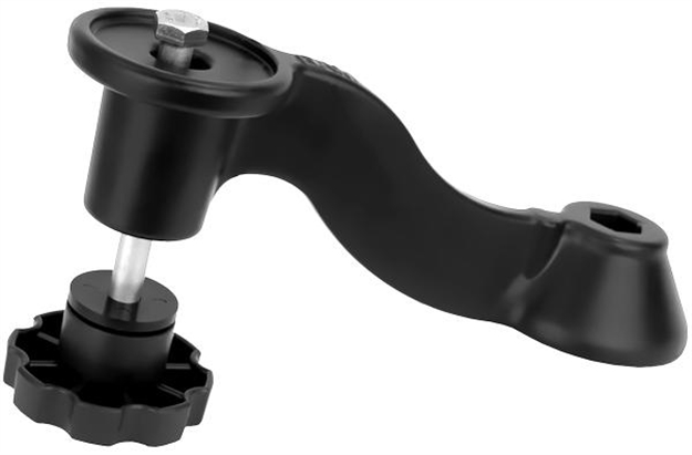 Picture of Ram Extension