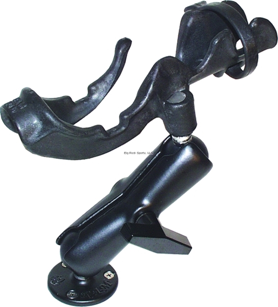 Picture of Ram Fishing Rolder Holder