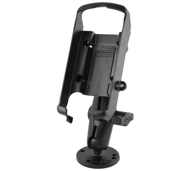 Picture of Ram Flat Mount Garmin