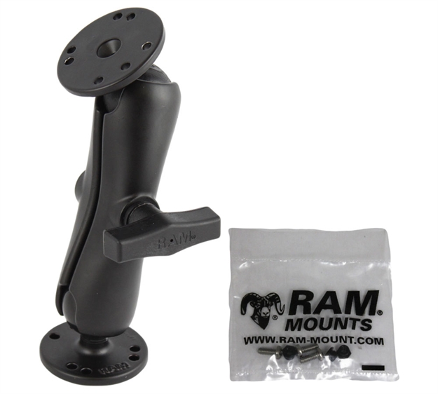 Picture of Ram Gpsmap Mount
