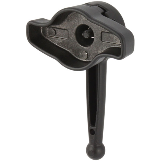 Picture of Ram Handle Wrench D Mounts