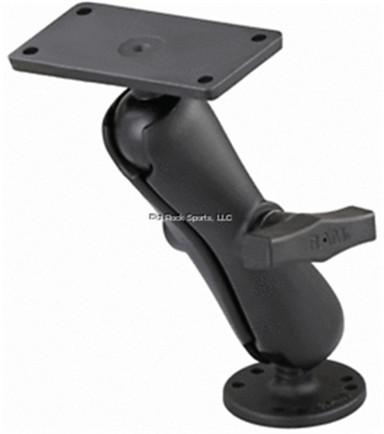 Picture of Ram Helix 7 Mount