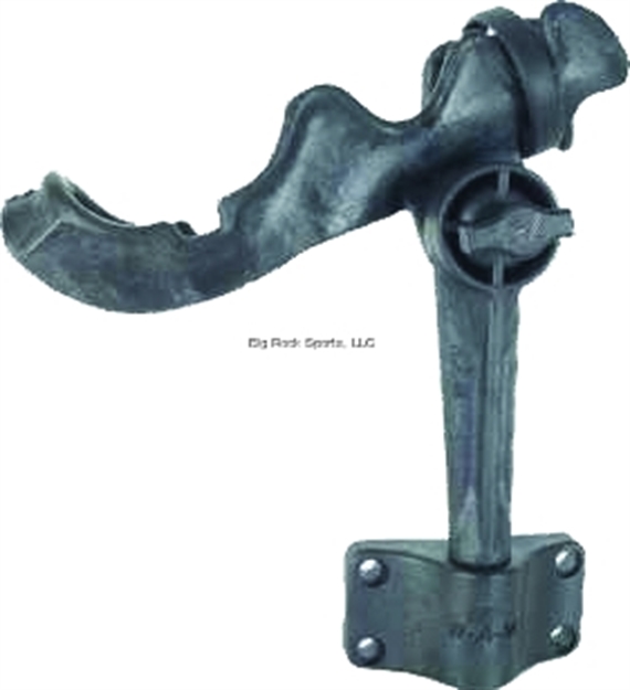 Picture of Ram Holder 2000