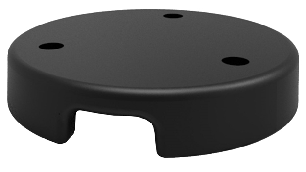 Picture of Ram Large Cable Manager