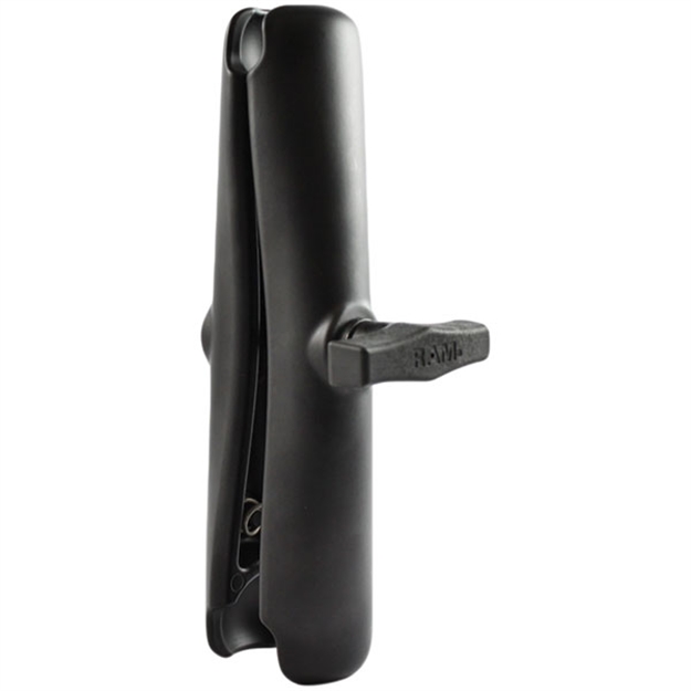 Picture of Ram Long Arm For 1.5" Ball