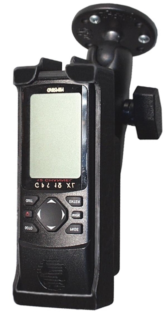 Picture of Ram Mount Ram-B-138-Ga1