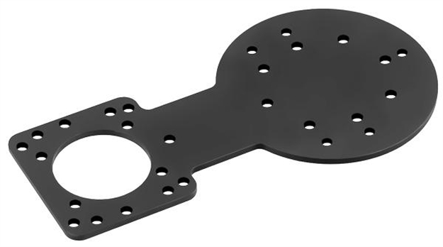 Picture of Ram Mount Ram-338U