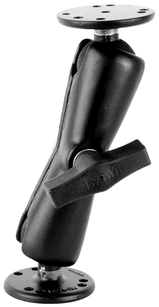 Picture of Ram Mount Ram101g2