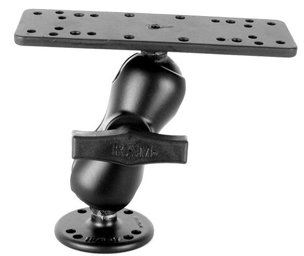 Picture of Ram Mount Ram-111U-B