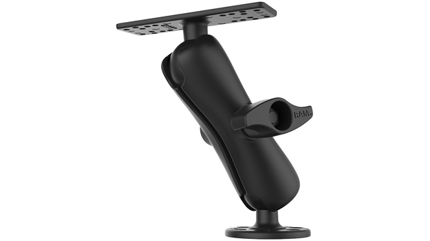 Picture of Ram Mount 9"-12" Units