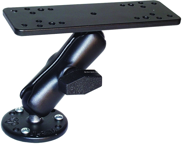 Picture of Ram Mount Elec