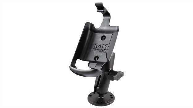 Picture of Ram Mount For Garmin Montana