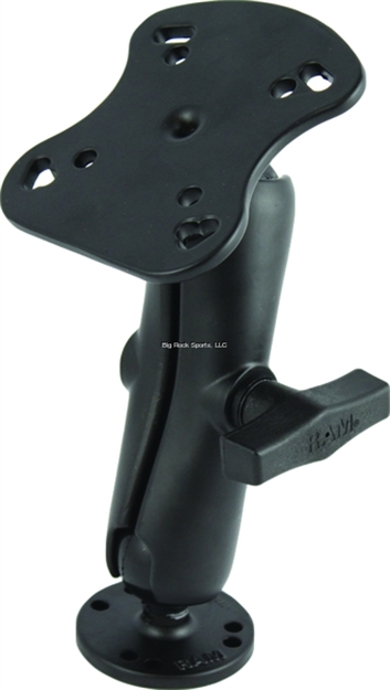 Picture of Ram Mount Ram 107