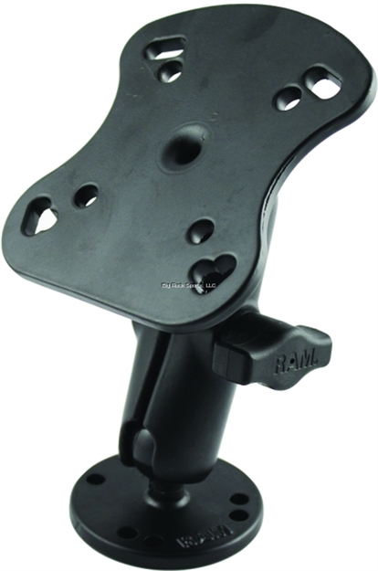 Picture of Ram Mount Ram-B-107