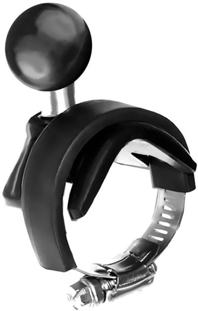 Picture of Ram Mount System Ram-B-108B