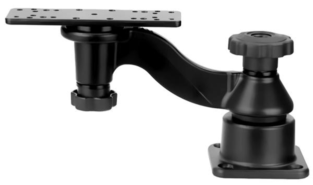 Picture of Ram Mount System