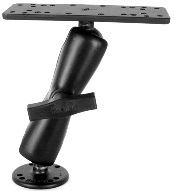 Picture of Ram Mount Universal