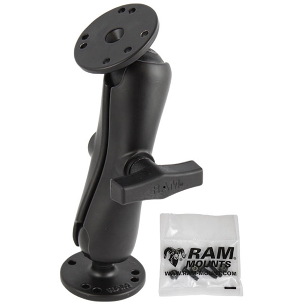 Picture of Ram MT For Garmin Echo 100 150