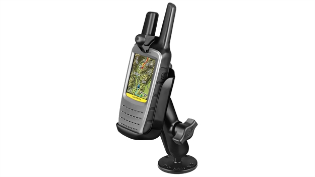 Picture of Ram MT For Garmin Rino 610 650