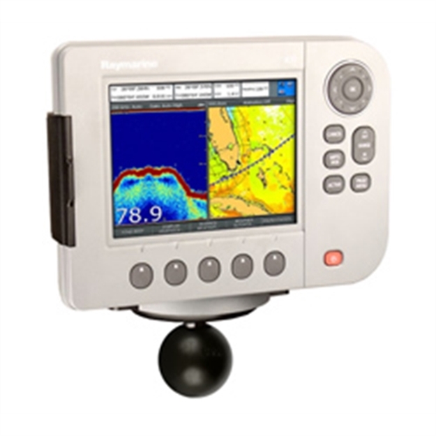Picture of Ram Raymarine MT A Series
