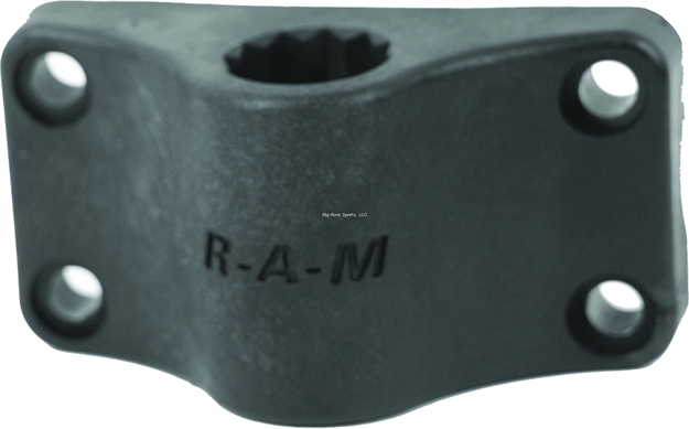 Picture of Ram Rod 2000 Bulkhead Mounting Base