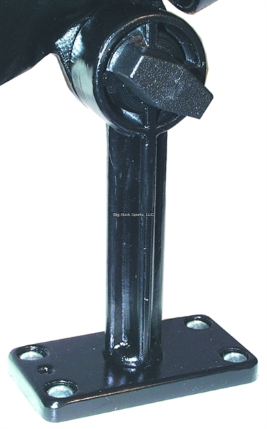 Picture of Ram Rod 2000 Flush Mount Base