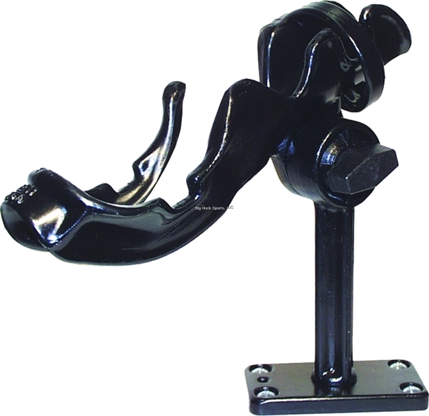 Picture of Ram Rod 2000 Fshg RD Hldr W/Mt