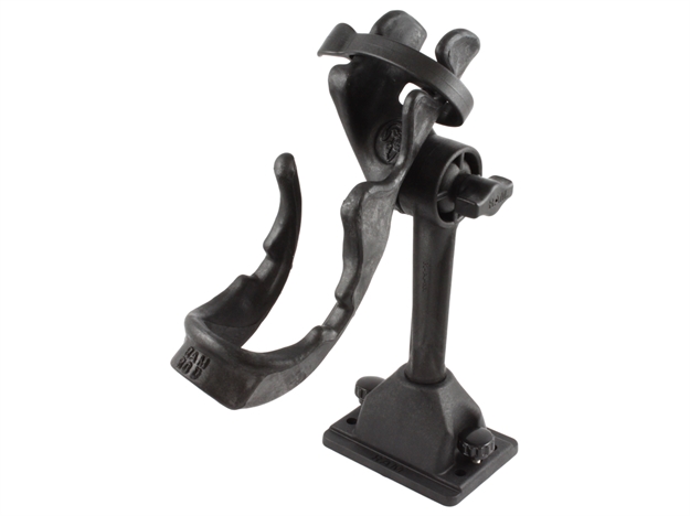 Picture of Ram Rod 2000 Hldr W/Deck&Trkmt