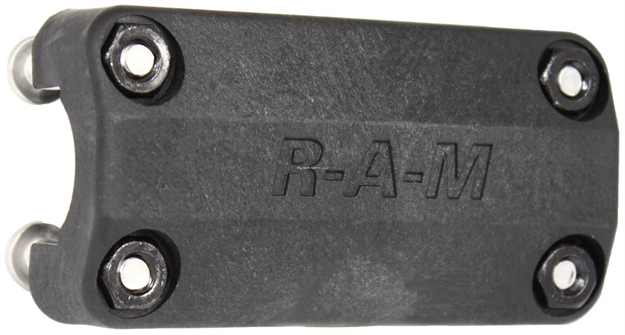 Picture of Ram Rod 2000 Rail Mount Adapter Kit
