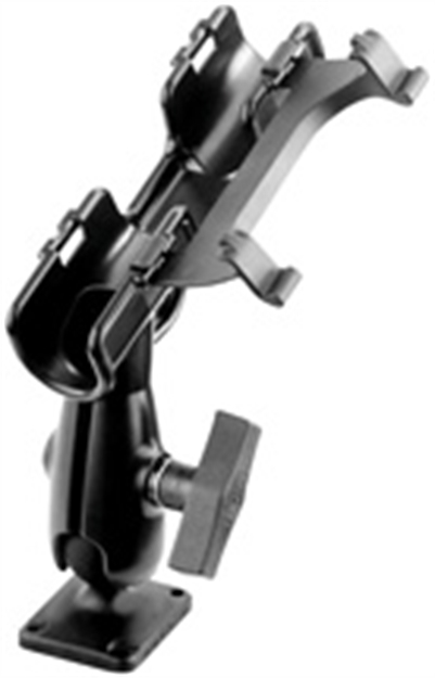 Picture of Ram Rod 2007 Holder Kayak Rod