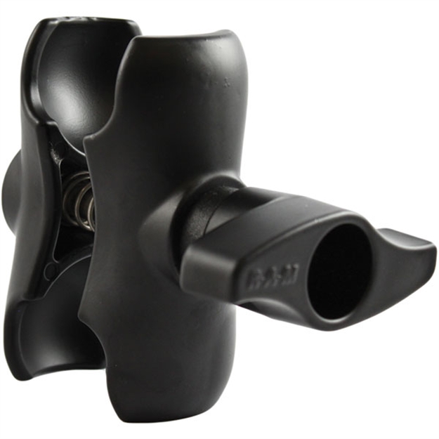 Picture of Ram Short Arm For 2.25" Ball