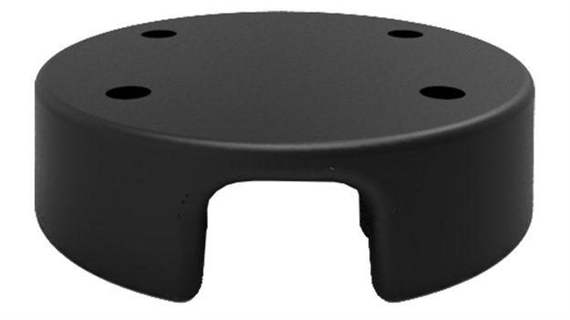 Picture of Ram Small Cable Manager