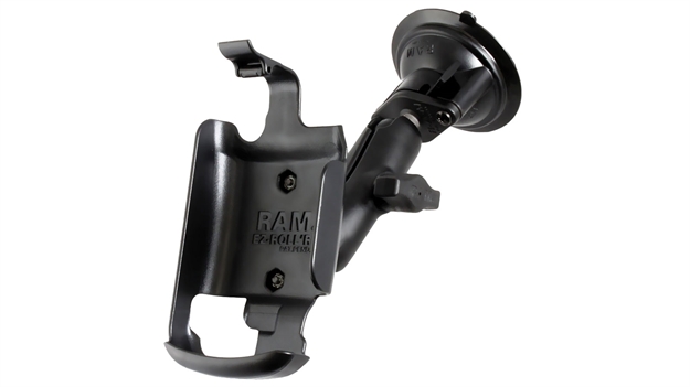 Picture of Ram Suction MT For Garmin Mon