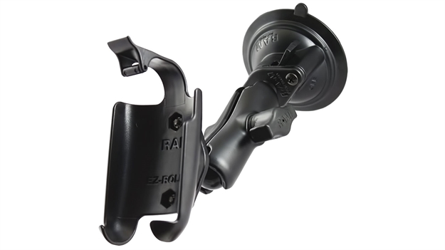 Picture of Ram Suction MT For Garmin Oreg