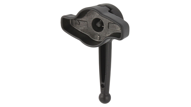 Picture of Ram Torque Wrench D Size