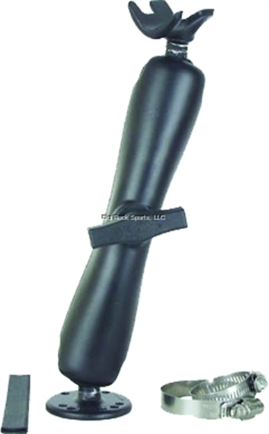 Picture of Ram Trolling Motor Stabilizer Long Arm