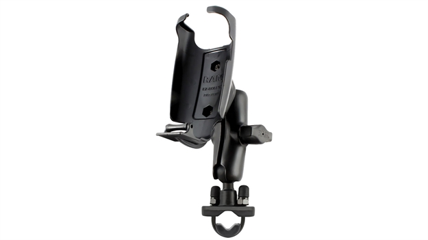 Picture of Ram U-Bolt Garmin Gpsmap 62