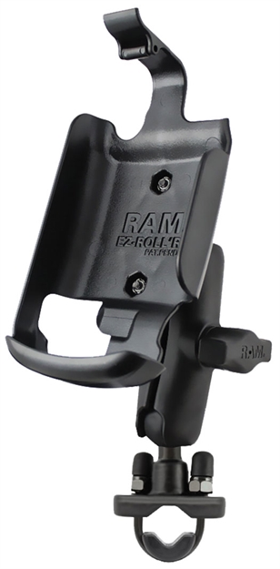 Picture of Ram U-Bolt Garmin Montana