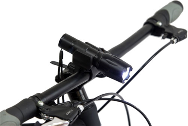 Picture of Rambo Bikes Headlight Kit
