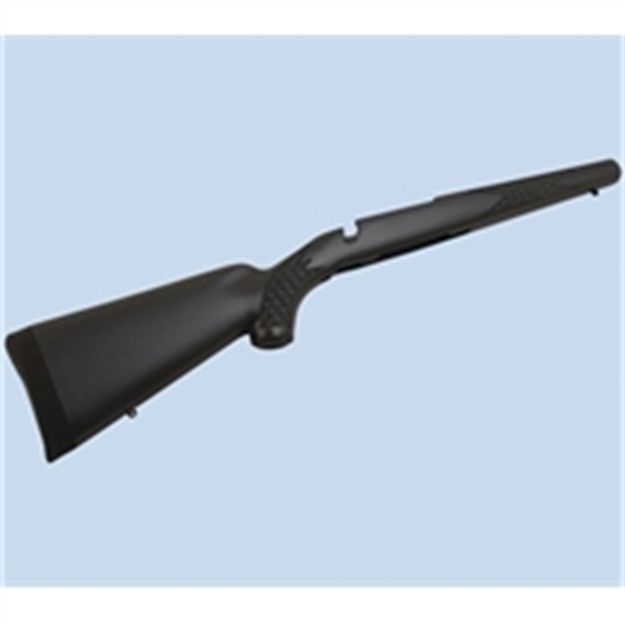 Picture of Ramline 700Bdl SA Crbn Fiber