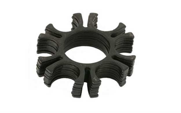 Picture of RP Full Moon Clips 10Mm 6Rd 8/Pk FMC10-6 051497211554