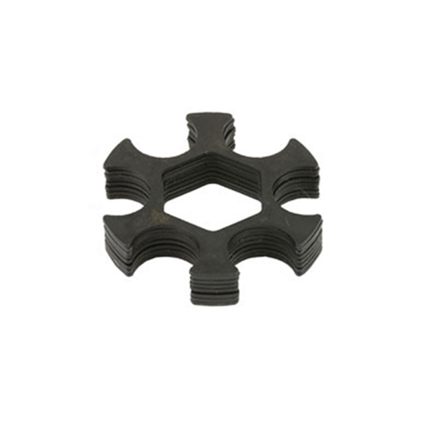 Picture of RP Full Moon Clips Ruger 6Rd 8/Pk