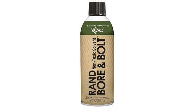 Picture of Rand Brands Bore & Bolt 10Oz Aerosol
