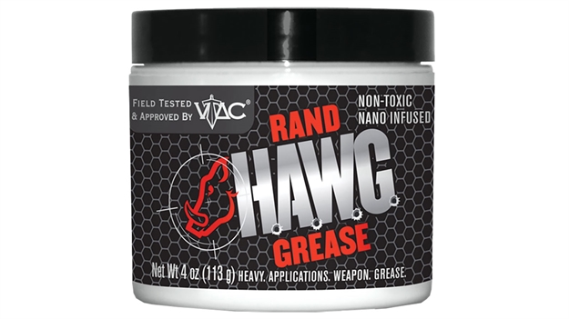 Picture of Hawg Grease 857724006050 -