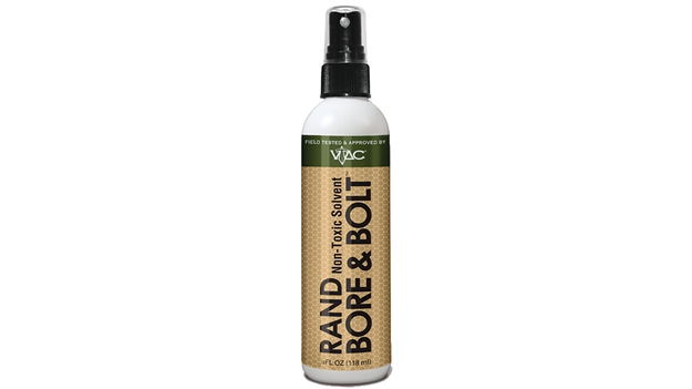 Picture of Rand Brands Rand Bore & Bolt 2Oz Bottle