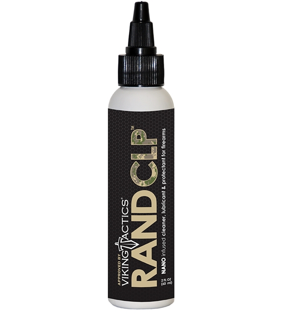 Picture of Rand Brands Rand Clp 2Oz.