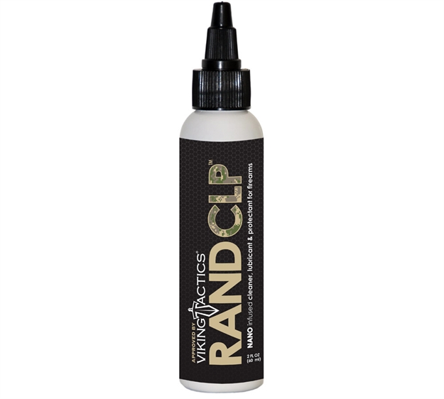 Picture of Rand Brands Rand Clp 2Oz Case 24